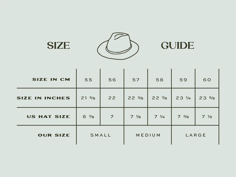 Carolina Panama Hat: Ultimate Sun Protection & Beach Glamour